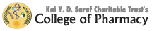 Best Pharmacy College in Maharashtra